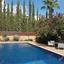 5 bedroom detached house for sale agios tychonas limassol 1707987 thumbnail 14383060