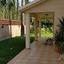 5 bedroom detached house for sale agios tychonas limassol 1707987 thumbnail 14383062