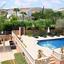 5 bedroom detached house for sale agios tychonas limassol 1707987 thumbnail 14383063