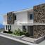 5 bedroom detached house for sale agios tychonas limassol 1727987 thumbnail 5501801