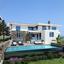 5 bedroom detached house for sale agios tychonas limassol 1727987 thumbnail 5501804