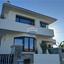5 bedroom detached house for sale aradippou larnaca 8219987 thumbnail 17061612
