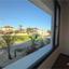 5 bedroom detached house for sale aradippou larnaca 8219987 thumbnail 17061642
