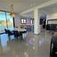 5 bedroom detached house for sale aradippou larnaca 8219987 thumbnail 17061658