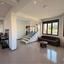 5 bedroom detached house for sale aradippou larnaca 8219987 thumbnail 17061666