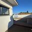 5 bedroom detached house for sale aradippou larnaca 8219987 thumbnail 17085215