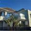 5 bedroom detached house for sale aradippou larnaca 8219987 thumbnail 17085218