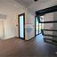 5 bedroom detached house for sale aradippou larnaca 8219987 thumbnail 17085219