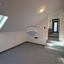 5 bedroom detached house for sale aradippou larnaca 8219987 thumbnail 17085222