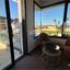 5 bedroom detached house for sale aradippou larnaca 8219987 thumbnail 17085226