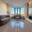 5 bedroom detached house for sale aradippou larnaca 8219987 thumbnail 17085233