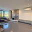 5 bedroom detached house for sale aradippou larnaca 8219987 thumbnail 17085234