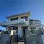 5 bedroom detached house for sale aradippou larnaca 8219987 thumbnail 17085235