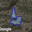 12150 SQM Land for sale in Palaichori Morfou, Nicosia thumbnail 5164872
