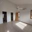 6 bedroom detached house for sale ekali limassol 1593987 thumbnail 6739386