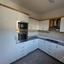 6 bedroom detached house for sale ekali limassol 1593987 thumbnail 6739390