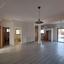 6 bedroom detached house for sale ekali limassol 1593987 thumbnail 6739395