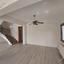 6 bedroom detached house for sale ekali limassol 1593987 thumbnail 6739397