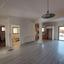 6 bedroom detached house for sale ekali limassol 1593987 thumbnail 6739400