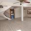 6 bedroom detached house for sale ekali limassol 1593987 thumbnail 6739402