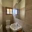 6 bedroom detached house for sale ekali limassol 1593987 thumbnail 6739405