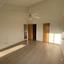 6 bedroom detached house for sale ekali limassol 1593987 thumbnail 6739410