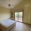 6 bedroom detached house for sale ekali limassol 1593987 thumbnail 6739411