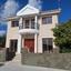 6 bedroom detached house for sale ekali limassol 1593987 thumbnail 6739417