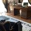 6 bedroom detached house for sale souni zanakia limassol 8428987 thumbnail 15664852