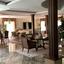 6 bedroom detached house for sale souni zanakia limassol 8428987 thumbnail 15664854