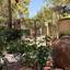 6 bedroom detached house for sale souni zanakia limassol 8428987 thumbnail 15664855