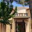 6 bedroom detached house for sale souni zanakia limassol 8428987 thumbnail 15664856