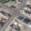 land for sale agios georgios limassol limassol 8523987 thumbnail 15410667