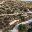 land for sale agios tychonas limassol 7978987 thumbnail 11726107
