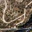 land for sale agios tychonas limassol 7978987 thumbnail 11726109