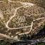 land for sale agios tychonas limassol 7978987 thumbnail 11726113