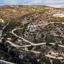 land for sale agios tychonas limassol 7978987 thumbnail 11726116