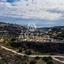 land for sale agios tychonas limassol 7978987 thumbnail 11726118