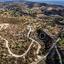 land for sale agios tychonas limassol 7978987 thumbnail 11726123