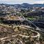 land for sale agios tychonas limassol 7978987 thumbnail 11726127