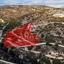 land for sale agios tychonas limassol 7978987 thumbnail 11726133
