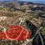 land for sale agios tychonas limassol 7978987 thumbnail 11726135
