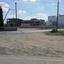 land for sale geri nicosia 8597987 thumbnail 15735790
