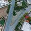 land for sale geri nicosia 8597987 thumbnail 15735792