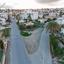land for sale geri nicosia 8597987 thumbnail 15735793