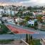 land for sale geri nicosia 8597987 thumbnail 15907550