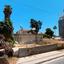 land for sale larnaca municipality larnaca 8374987 thumbnail 14607464
