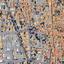 land for sale larnaca municipality larnaca 8374987 thumbnail 14607465