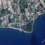 land for sale maroni larnaca 8306987 thumbnail 14109731