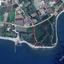 land for sale maroni larnaca 8306987 thumbnail 14109733